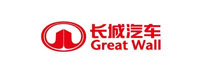 Great Wall