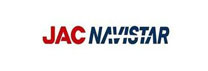 JAC