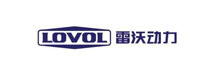 LOVOL