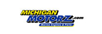 MICHIGAN