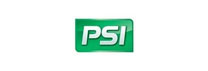 PSI