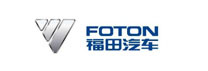 FOTON